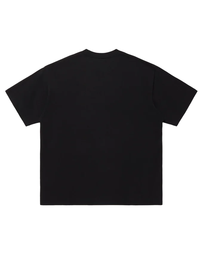Cotton t-shirt billionaire boys club Cotton t-shirt billionaire boys club
