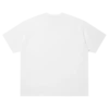 Cotton t-shirt billionaire boys club Cotton t-shirt billionaire boys club