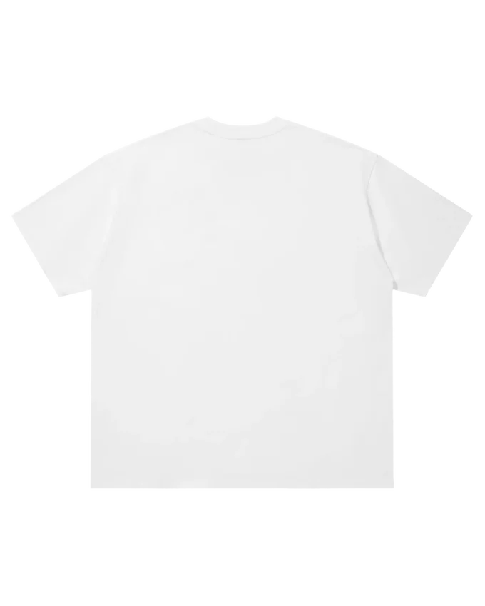 Cotton t-shirt billionaire boys club Cotton t-shirt billionaire boys club