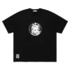 Cotton t-shirt icecream