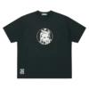 Cotton t-shirt icecream