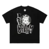 Cotton t-shirt icecream