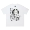Cotton t-shirt icecream