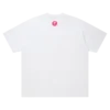 Cotton t-shirt icecream skateboards