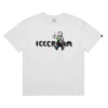 Cowpoke tee