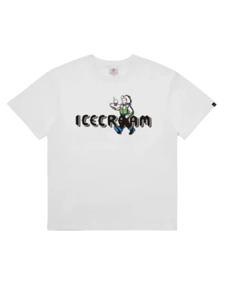 Cowpoke tee