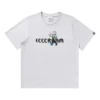 Cowpoke tee