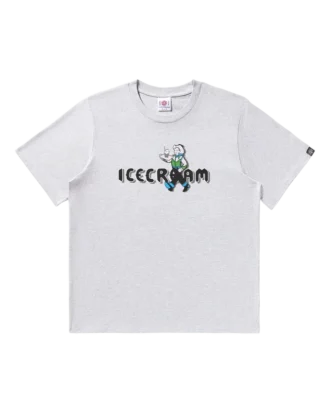 Cowpoke tee