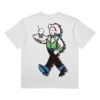 Cowpoke tee