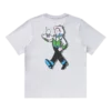Cowpoke tee