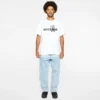 Cowpoke tee