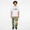 Cowpoke tee