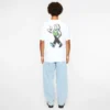 Cowpoke tee