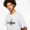 Cowpoke tee