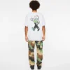 Cowpoke tee