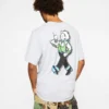 Cowpoke tee