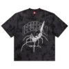 Creepy crawler ss knit Creepy crawler ss knit