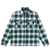 Curve ls woven