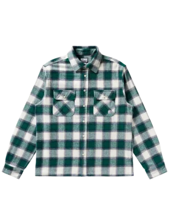 Curve ls woven