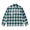 Curve ls woven