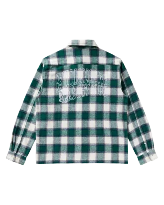 Curve ls woven