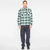 Curve ls woven