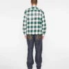 Curve ls woven