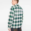 Curve ls woven