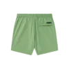 Curve shorts