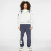 Dallas cowboys satin jacket