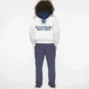Dallas cowboys satin jacket