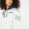 Dallas cowboys satin jacket