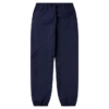 Dallas cowboys windbreaker pants