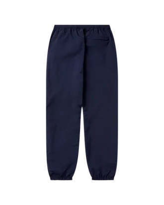 Dallas cowboys windbreaker pants