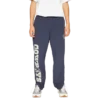 Dallas cowboys windbreaker pants