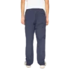 Dallas cowboys windbreaker pants