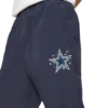 Dallas cowboys windbreaker pants