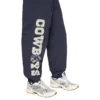 Dallas cowboys windbreaker pants
