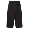 Deep space sweatpants