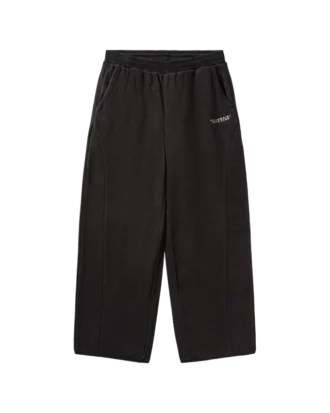 Deep space sweatpants