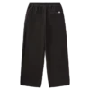 Deep space sweatpants