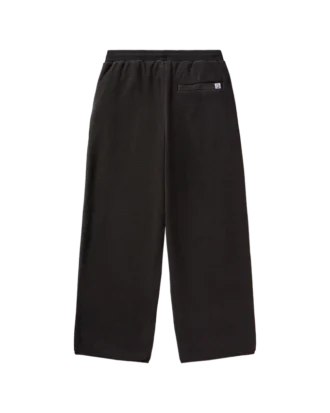 Deep space sweatpants