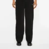 Deep space sweatpants