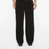 Deep space sweatpants