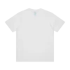 Diamond script logo t-shirt