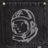 Diamonds & dollars denim carpenter short