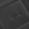 Diamonds & dollars large leather coin tray Diamonds & dollars large leather coin tray