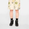 Diner shorts