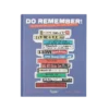Do remember!: the golden era of nyc hip-hop mixtapes Do remember!: the golden era of nyc hip-hop mixtapes