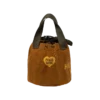 Drawstring bag